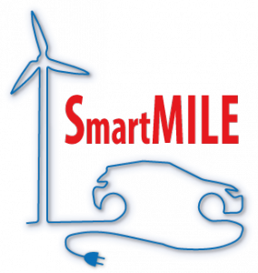 SmartMILE_logo