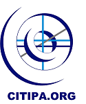 logo_CITIPA.org_125x150